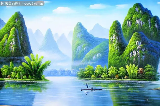 可靠性高效先进